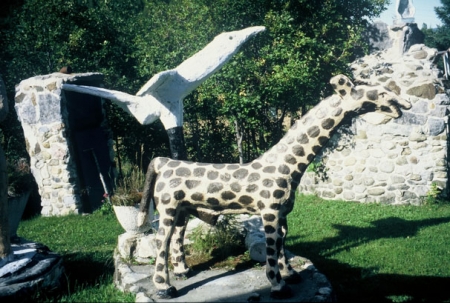 girafe.3