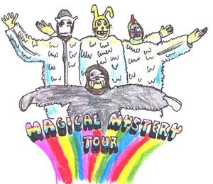 medium_magical_mystery_tour.3.jpg