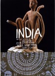 medium_India_invit_H_st_P.jpg