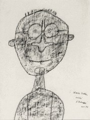 charles-ratton-par-dubuffet.jpg