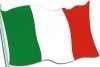 drapeau italien.jpg
