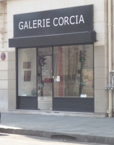 Galerie Corcia.jpg