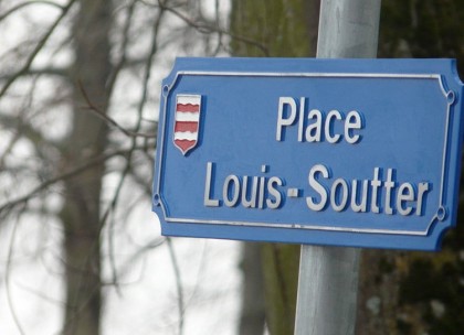 Place_Louis-Soutter.JPG