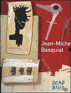 Basquiat dead bird.jpg