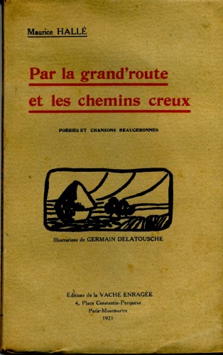 couv grand route 1921.jpg