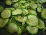 courgettes.jpg