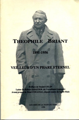 Theophile Briant biographie.jpg