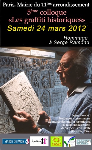 Serge Ramond