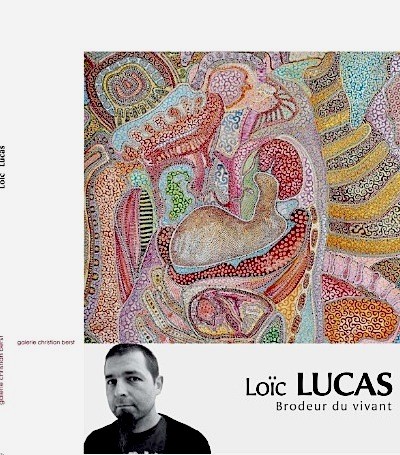 catalogue Loïc lucas.jpg
