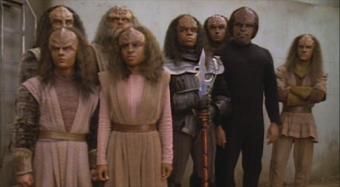 klingons.png