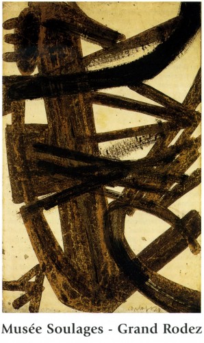 flyer musee soulages.jpg