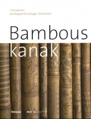 catalogue bambous.jpg