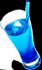 A_Colts_Cocktail.png