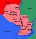 Paraguay-map.gif